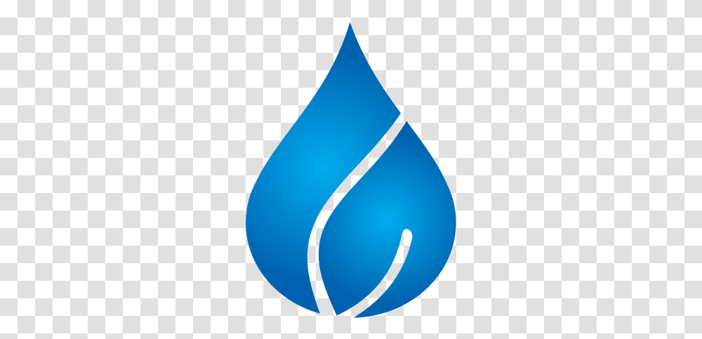 Leaf Water Drop Drop Of Water Icon, Plant, Tree, Outdoors, Text Transparent Png