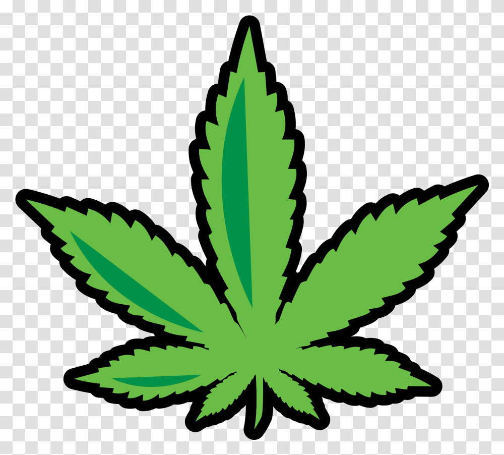Leaf Weed Magnet Background Marijuana Clip Art, Plant, Hemp Transparent Png