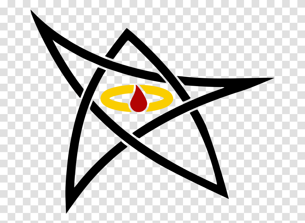 Leafanglearea Call Of Cthulhu Eye, Apparel, Hat, Sombrero Transparent Png