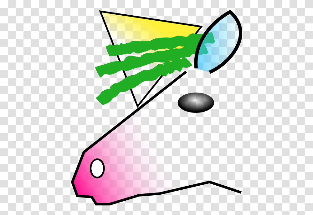 Leafareaartwork, Electronics, Phone Transparent Png