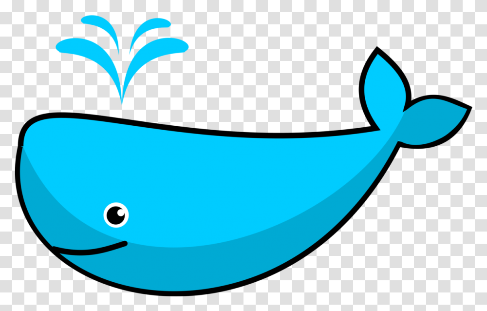 Leafareafish Blue Whale Clipart, Outdoors, Plant, Food, Water Transparent Png