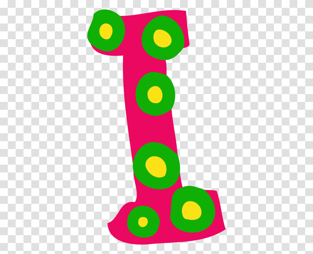 Leafareasymbol Letter I Clip Art, Number, Alphabet, Light Transparent Png