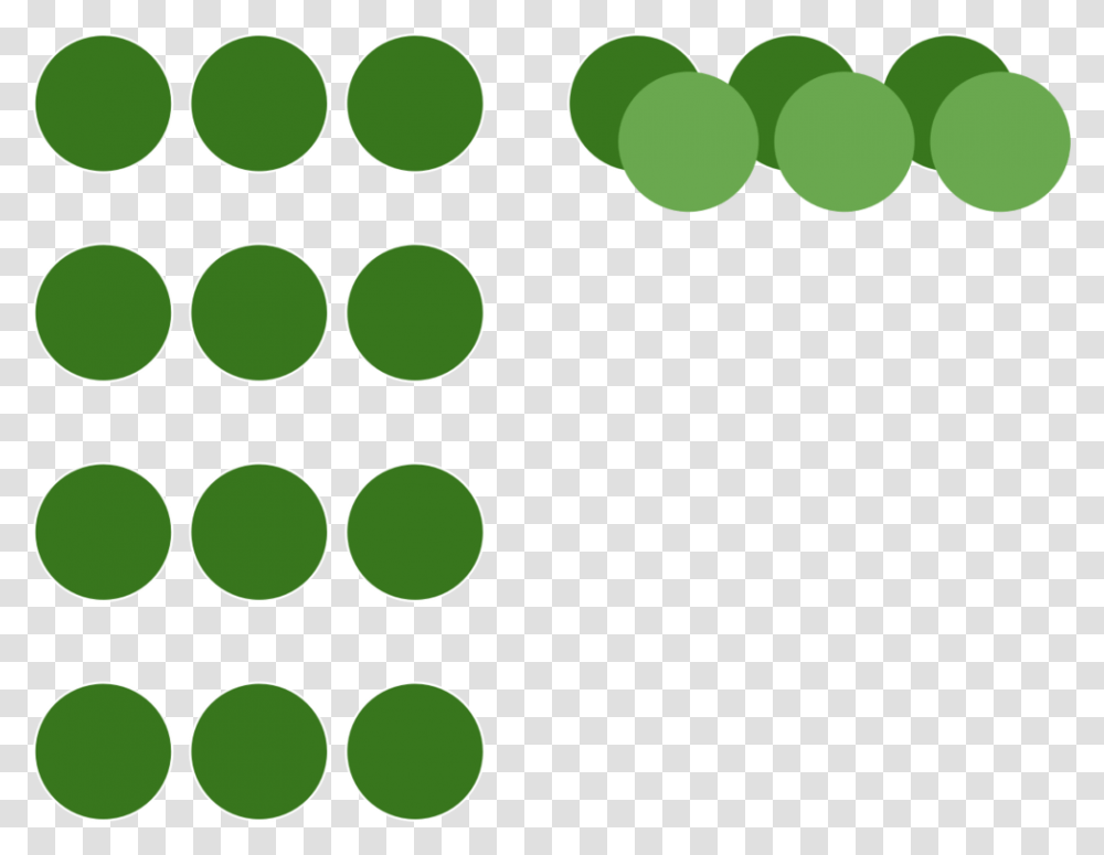 Leafareatext Circle, Green, Sphere, Bubble Transparent Png