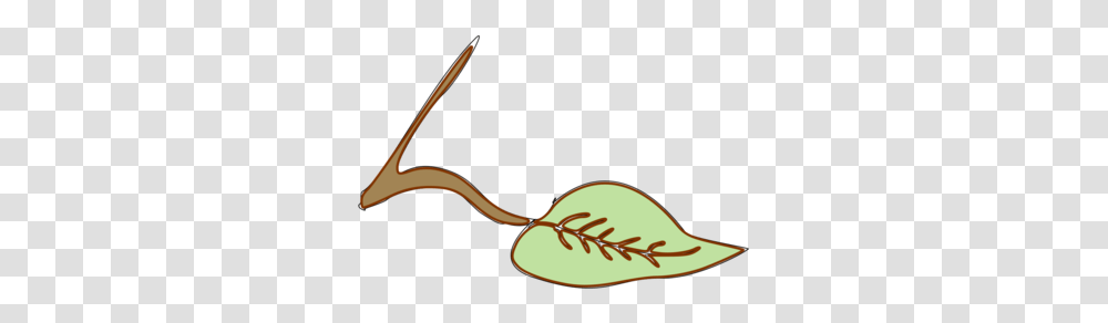 Leafbrandshoe, Plant, Animal, Wasp, Insect Transparent Png