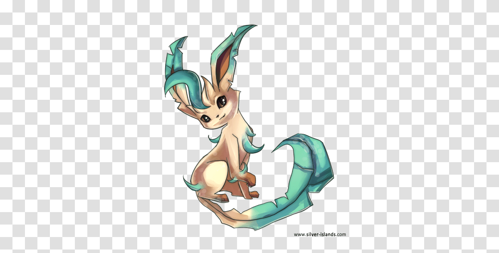 Leafeon Pictures, Toy, Animal, Hook, Claw Transparent Png