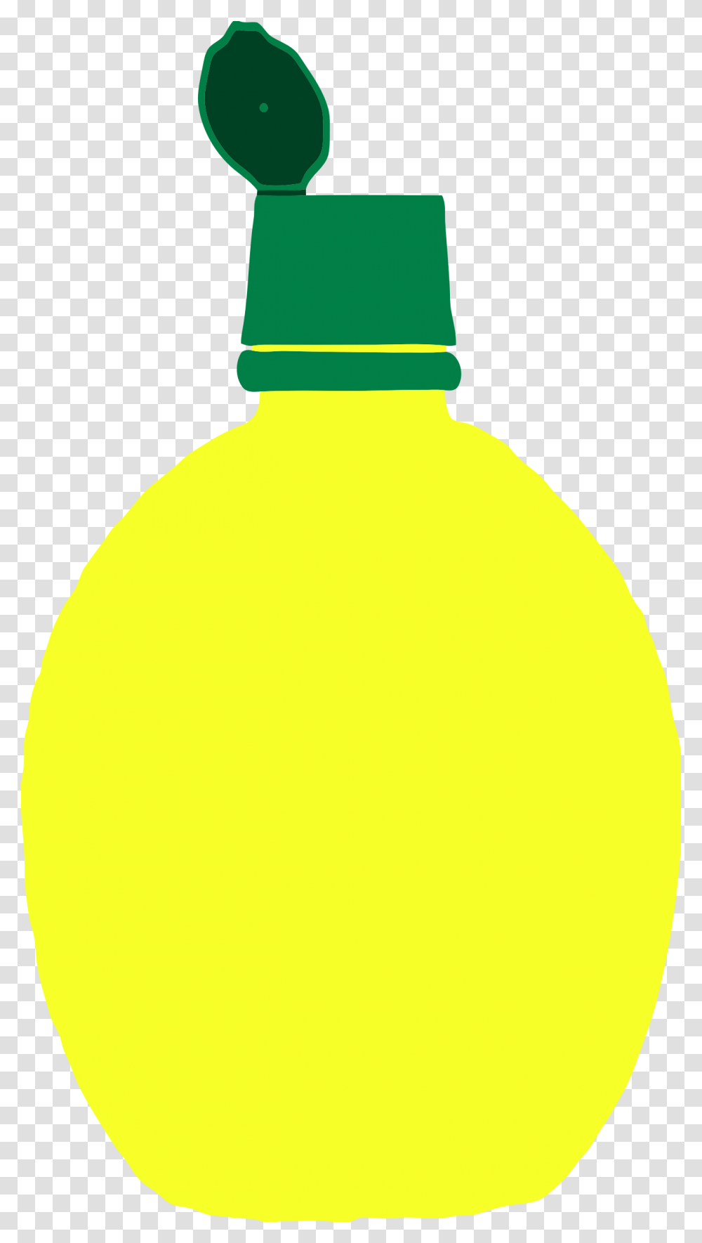 Leaffoodmaterial Lemon Juice Clip Art, Bottle, Snowman, Outdoors, Nature Transparent Png