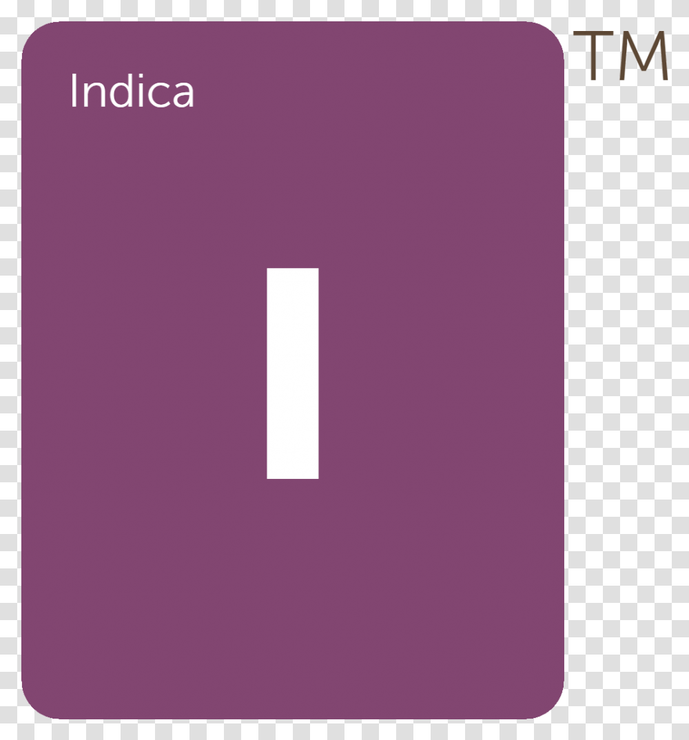 Leafly Indica Download Indica Sativa Hybrid Leafly, Home Decor, Electronics, Linen Transparent Png