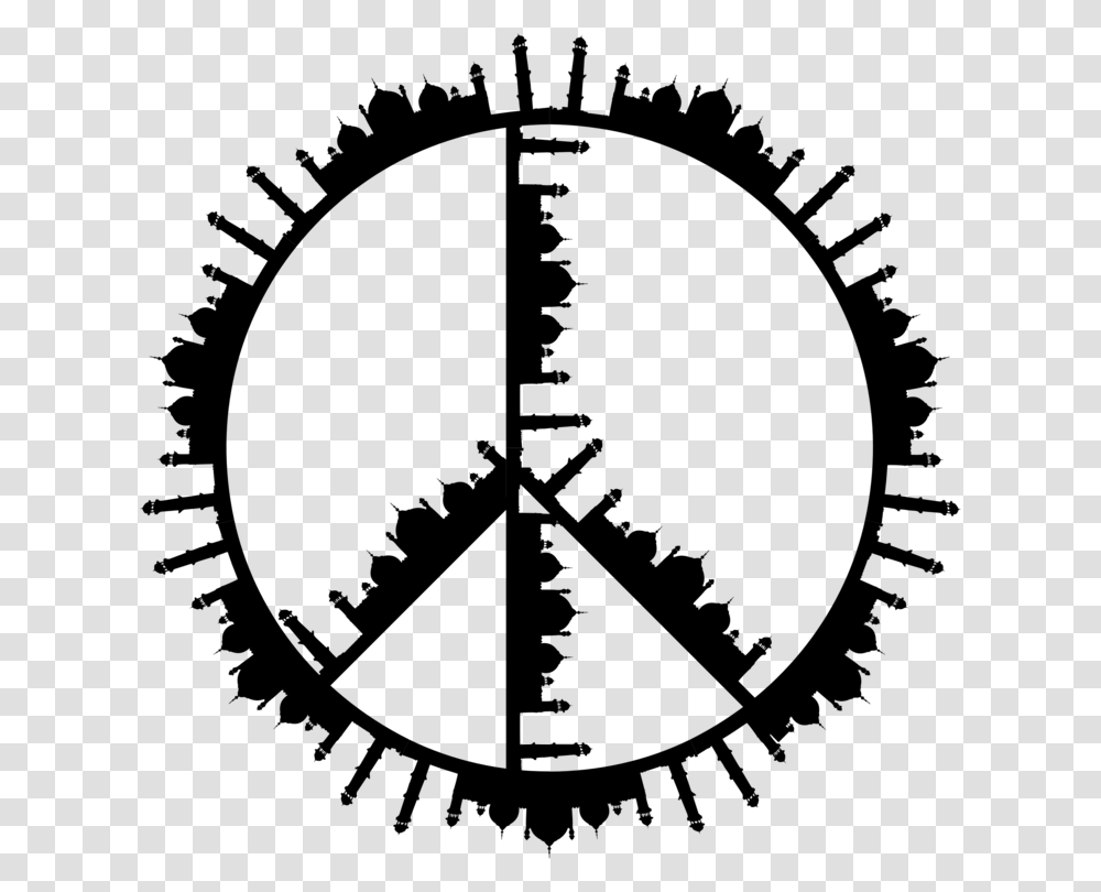Leafmonochrome Photographysymbol Vector Circulo, Gray, World Of Warcraft Transparent Png