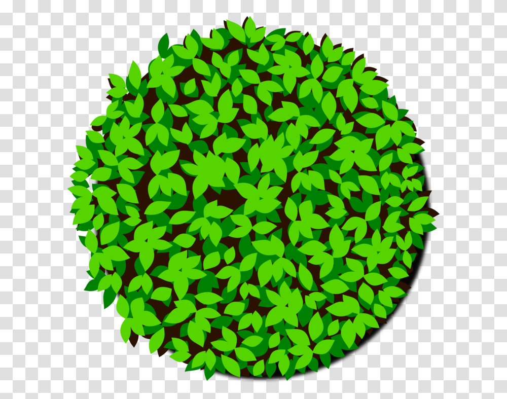 Leafplantgrass Tree, Floral Design, Pattern Transparent Png