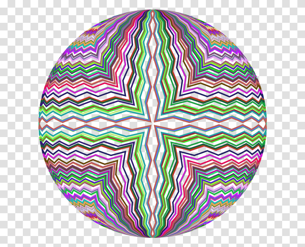 Leafsymmetryeaster Egg Clipart Royalty Free Svg Circle, Sphere, Ornament, Pattern, Rug Transparent Png