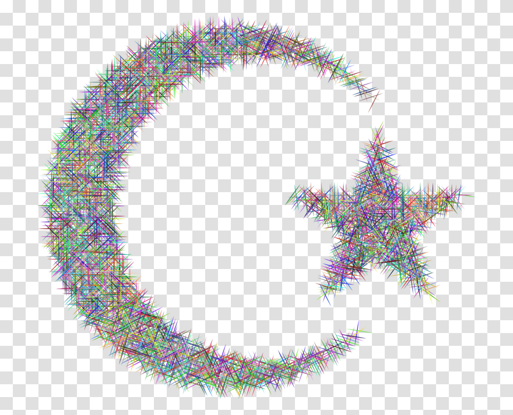Leafsymmetrysymbol, Ornament, Pattern, Fractal, Bird Transparent Png