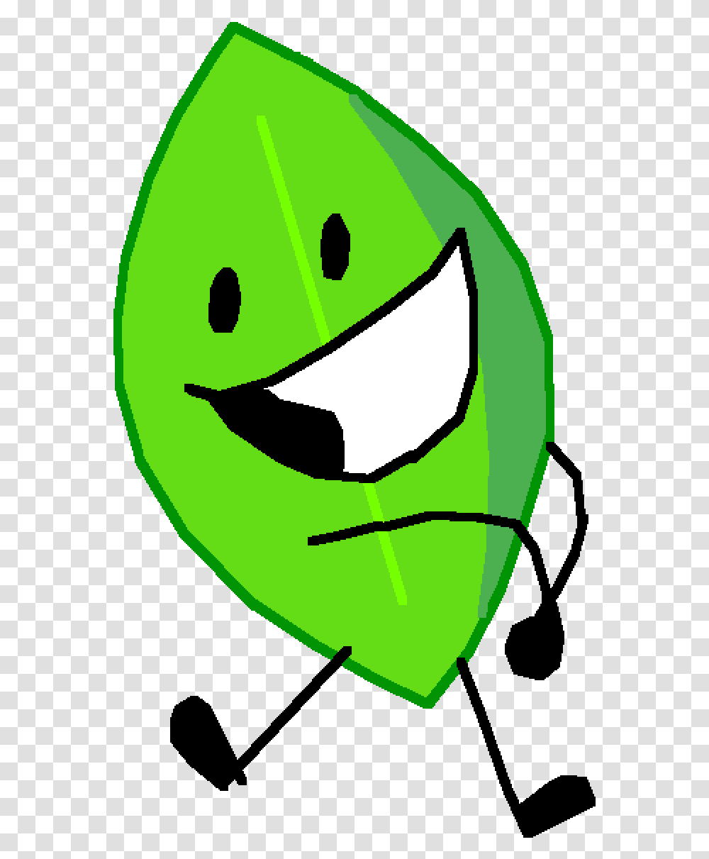 Leafy Bfb, Green, Plant, Recycling Symbol, Weed Transparent Png