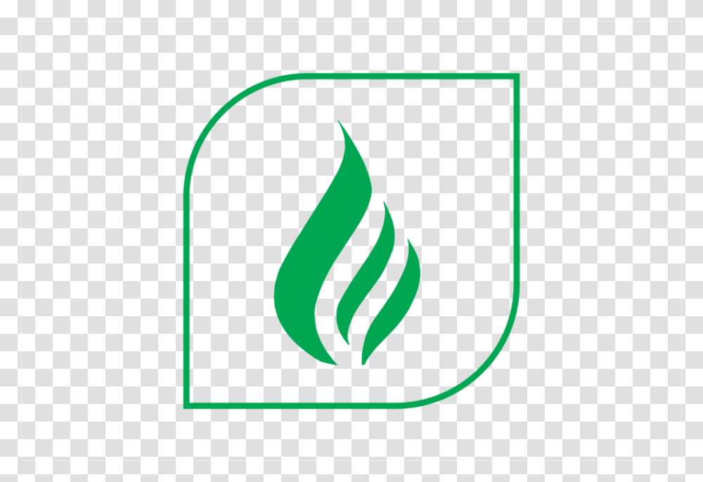 Leafy Corn Silage Glenn Seed Ltd, Logo, Trademark, Emblem Transparent Png