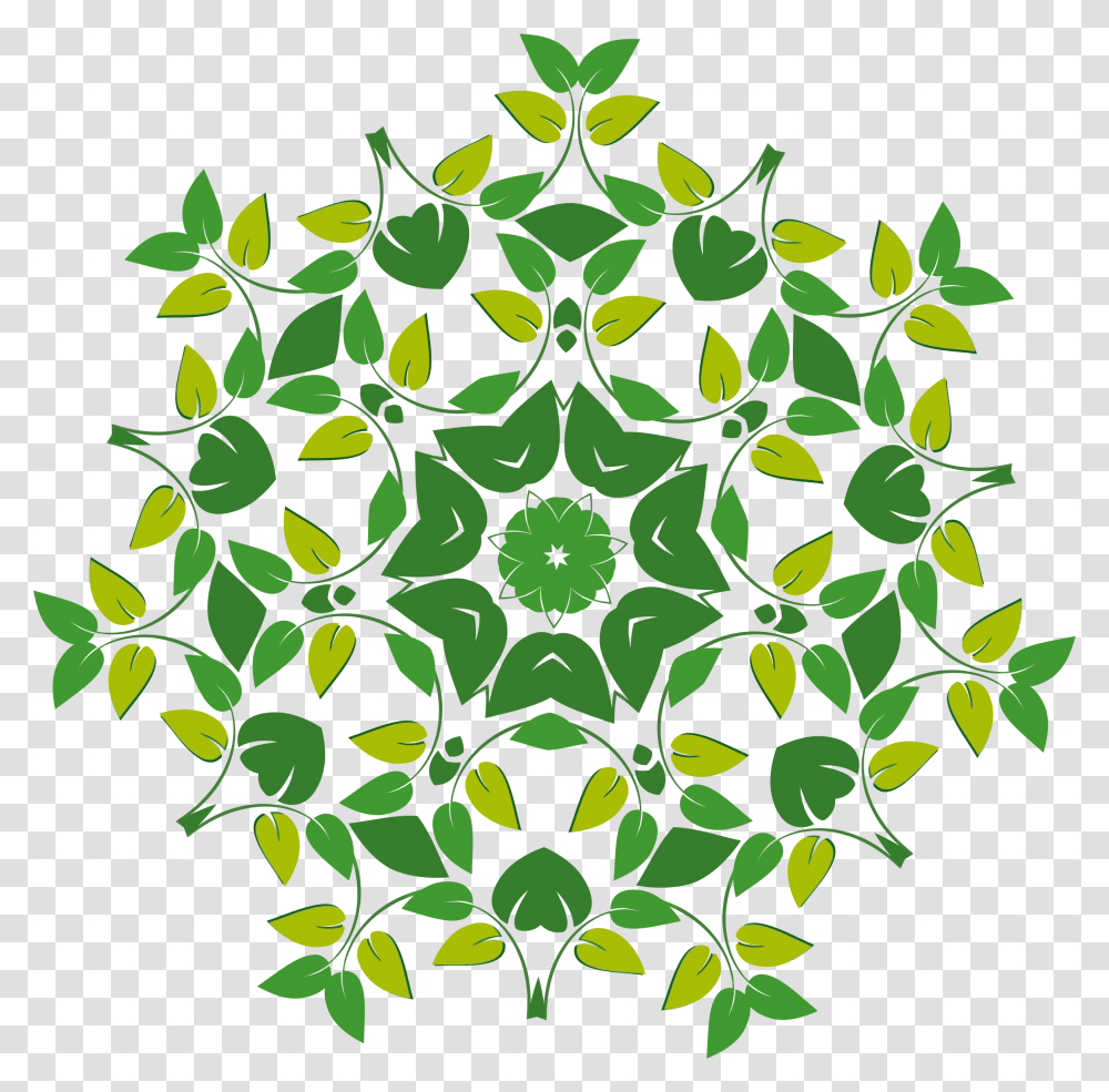 Leafy Design Clip Arts Leafy Design, Pattern, Floral Design, Ornament Transparent Png