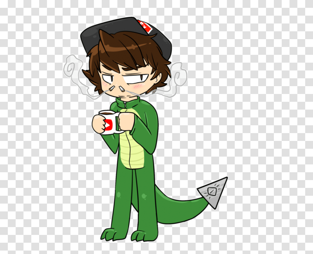Leafy Is Queer, Person, Human, Face, Elf Transparent Png