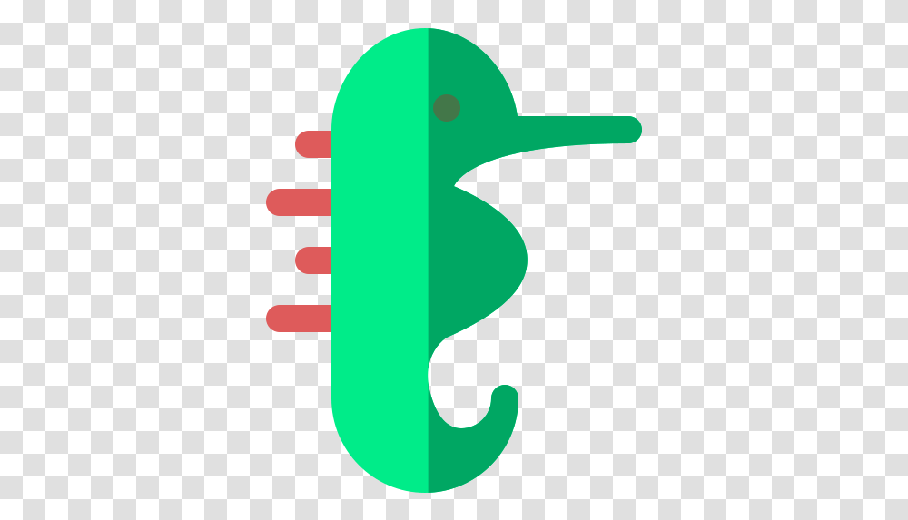 Leafy Sea Dragon Bird, Text, Number, Symbol, Label Transparent Png