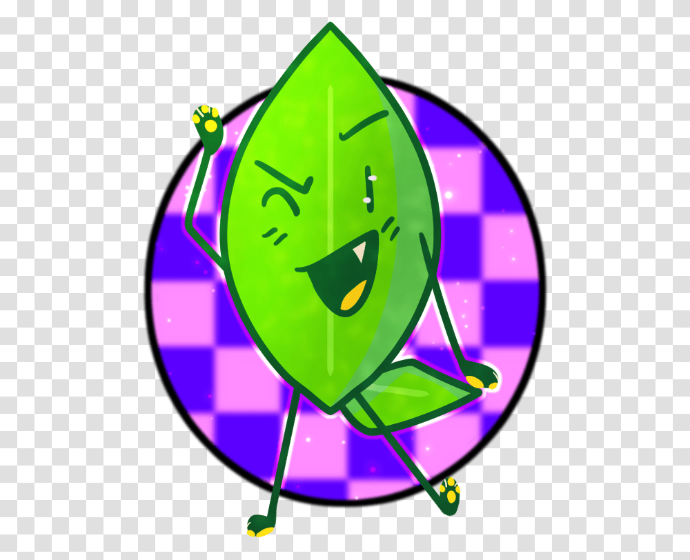Leafybfdi Hashtag Happy, Balloon, Graphics, Art, Frisbee Transparent Png