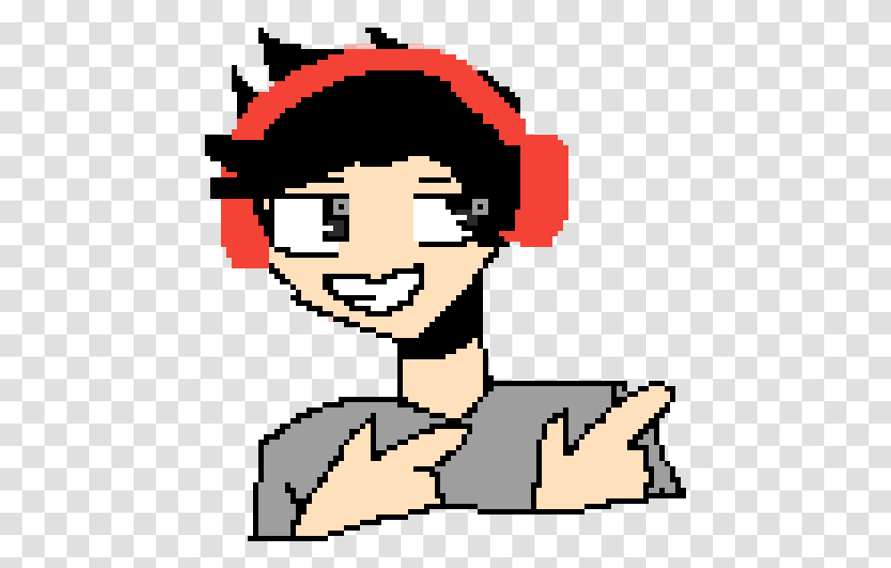 Leafyishere Face, Label, Poster, Pillow Transparent Png