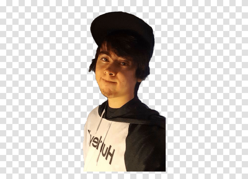 Leafyishere Face, Person, Head, Accessories Transparent Png