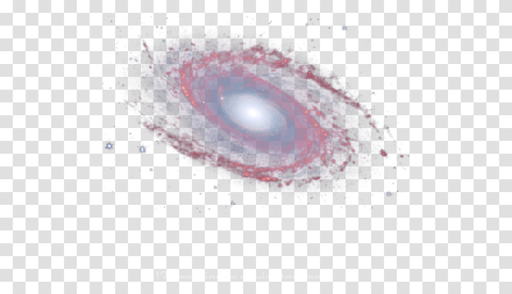 Leafyishere Galaxy, Nebula, Outer Space, Astronomy, Universe Transparent Png