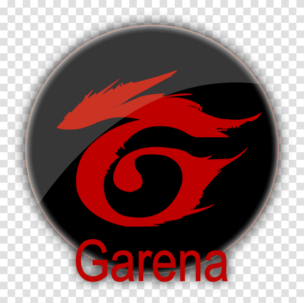 League And Vectors For Free Garena Icon, Text, Logo, Symbol, Trademark Transparent Png