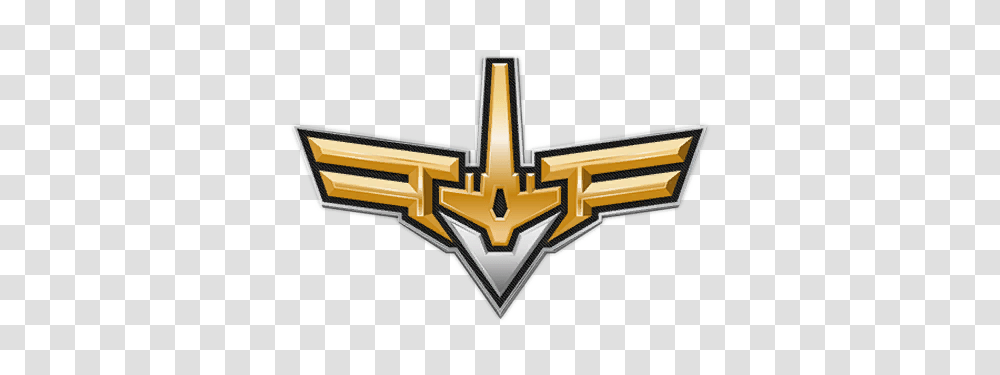 League Badge, Emblem, Star Symbol, Key Transparent Png