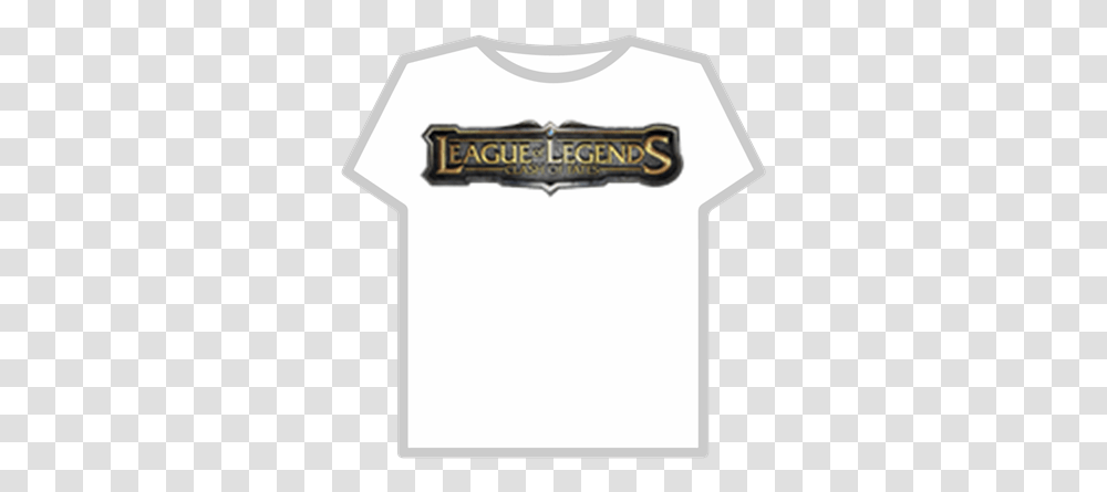 League Dominus Green T Shirt Roblox, Clothing, Apparel, Mailbox, Letterbox Transparent Png