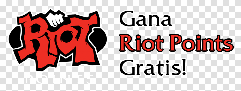 League Legend Riot Games Logo, Text, Alphabet, Label, Symbol Transparent Png