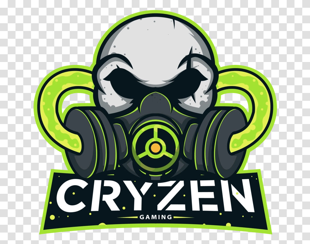 League Legends Of Sports Green Gamer Gaming Logos Gas Mask, Poster, Advertisement, Head, Costume Transparent Png