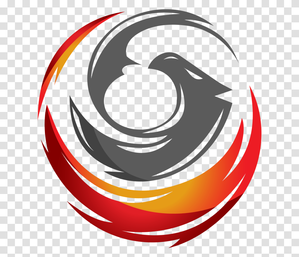League Legends Smite Of Symbol Artwork Battlegrounds Gaming Logo Circle, Spiral, Trademark Transparent Png