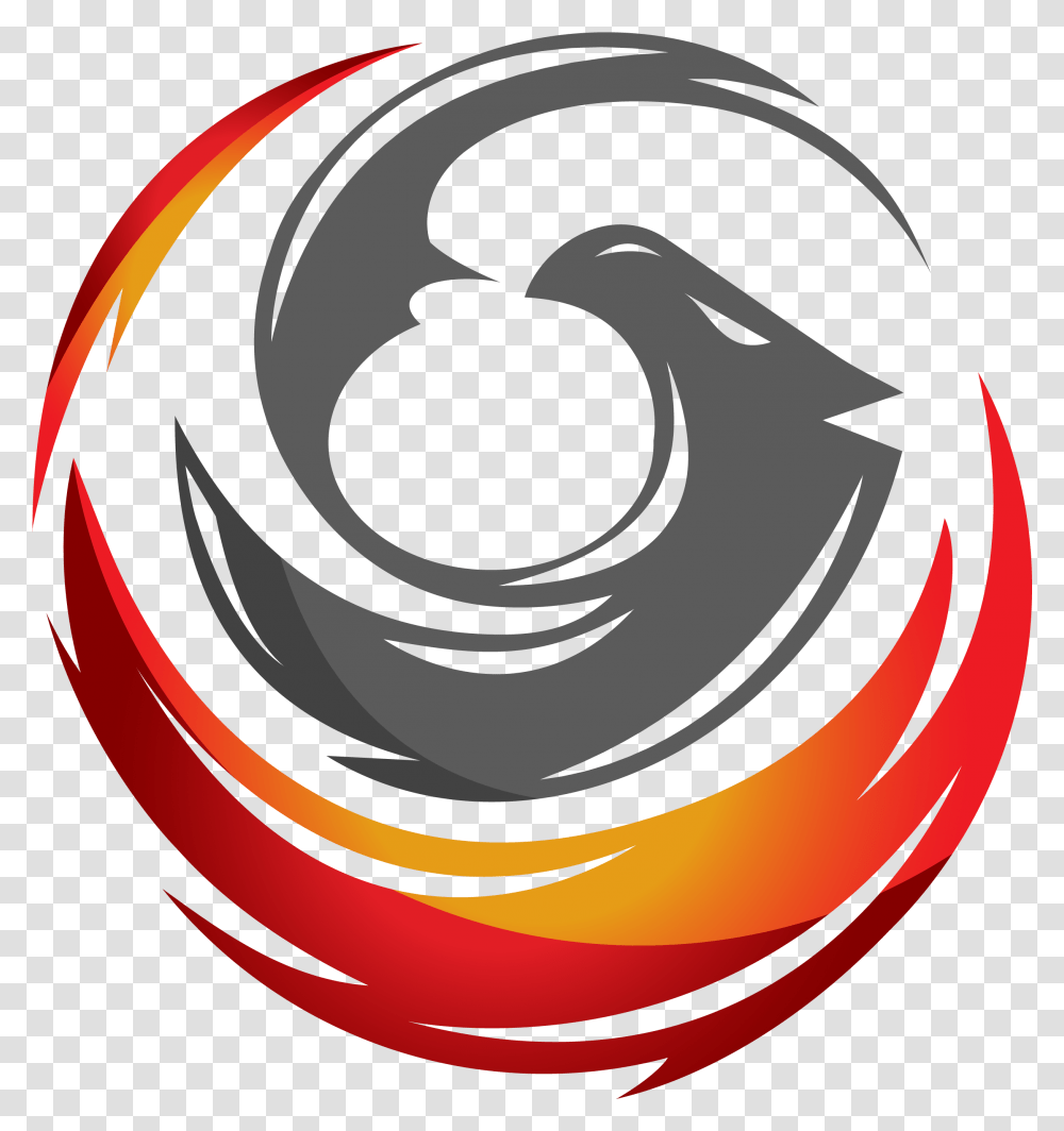League Legends Smite Of Symbol Artwork Gaming Logo Esport, Trademark, Graphics, Text, Spiral Transparent Png