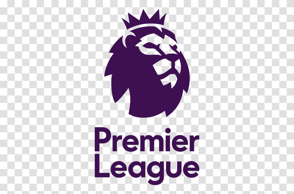 League Logo, Poster, Purple, Team Sport Transparent Png