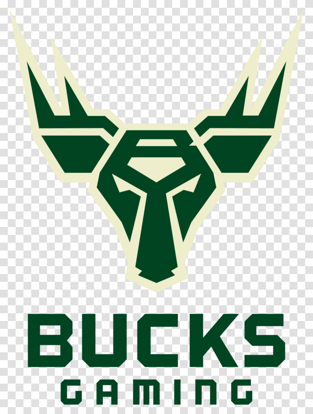 League Milwaukee Bucks, Poster, Advertisement, Emblem Transparent Png