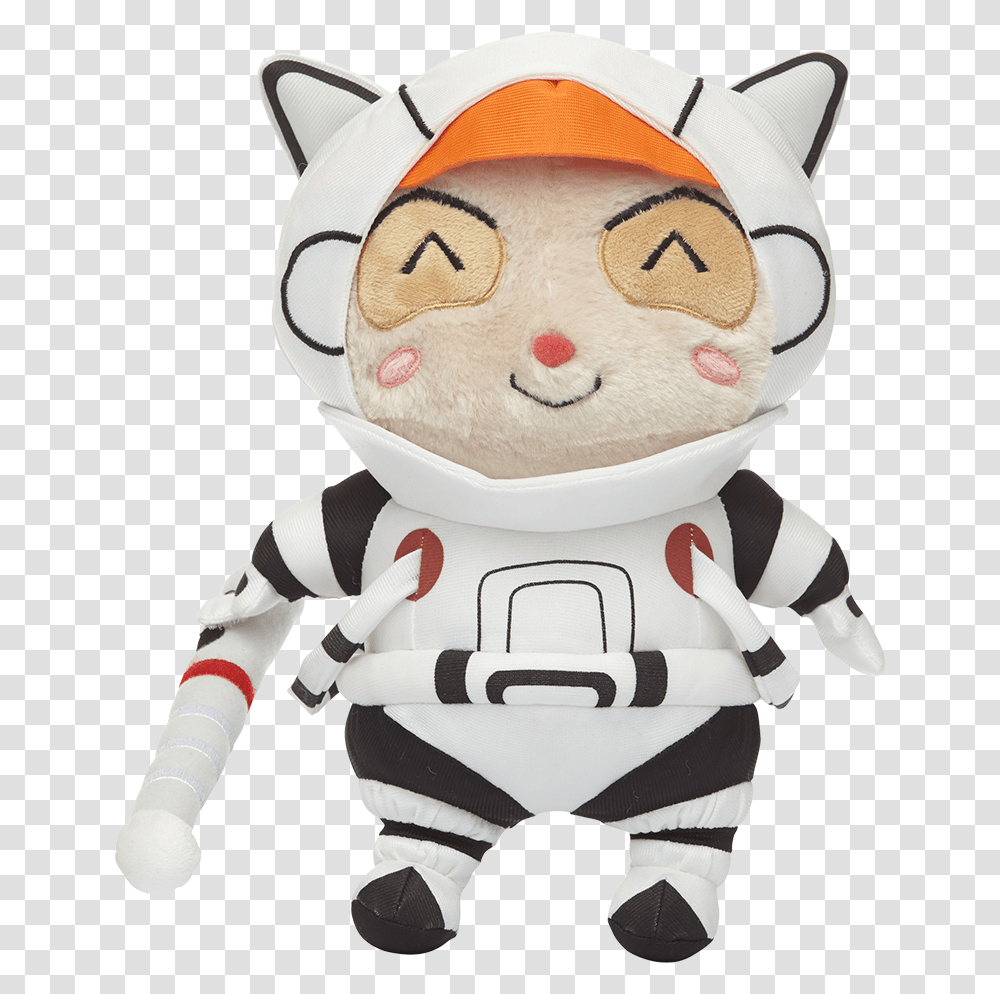 League Of Legends, Astronaut Transparent Png