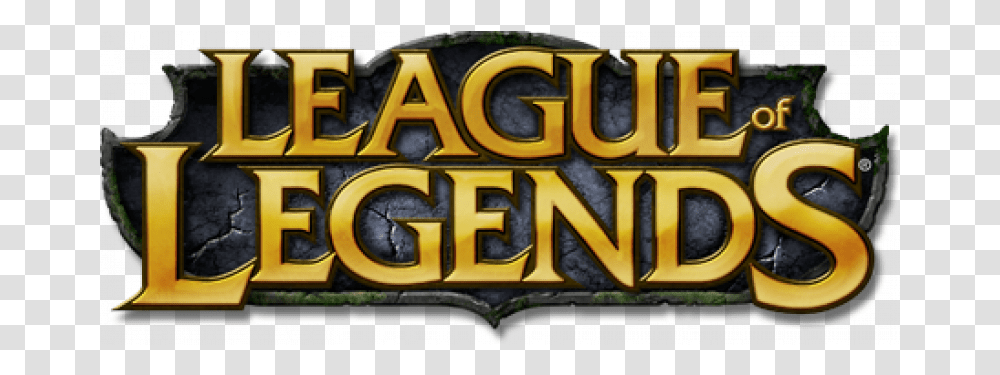 League Of Legends By Hodnepet000 League Of Legends, Game, Slot, Gambling, Dynamite Transparent Png