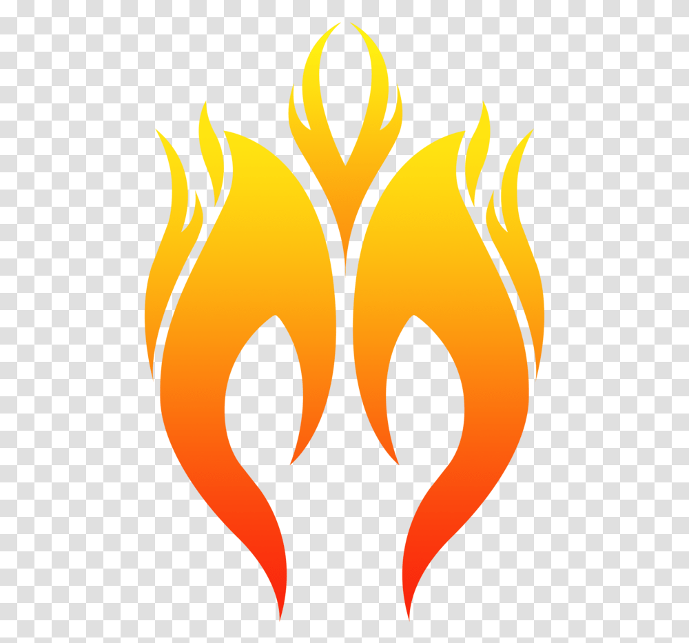 League Of Legends Champion Logos, Leaf, Plant, Fire, Halloween Transparent Png