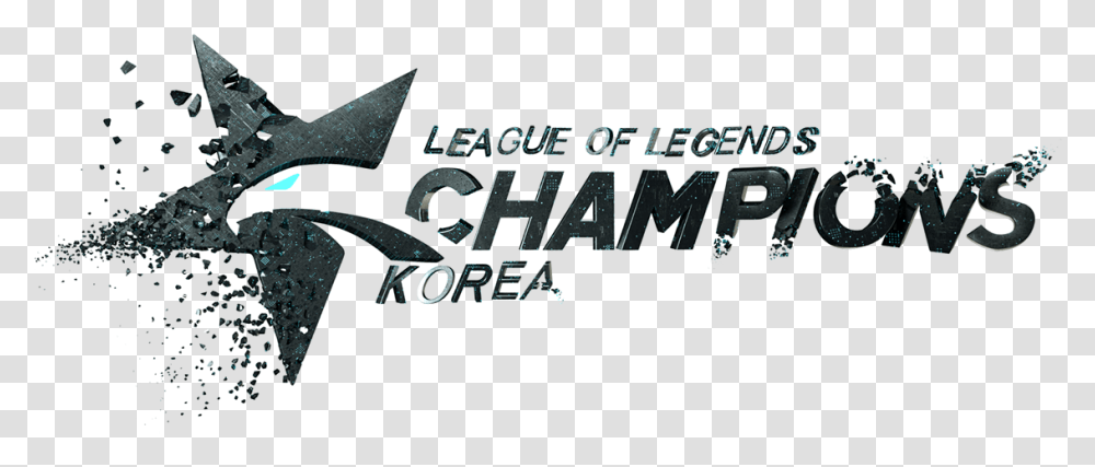 League Of Legends Champion, Logo, Word Transparent Png