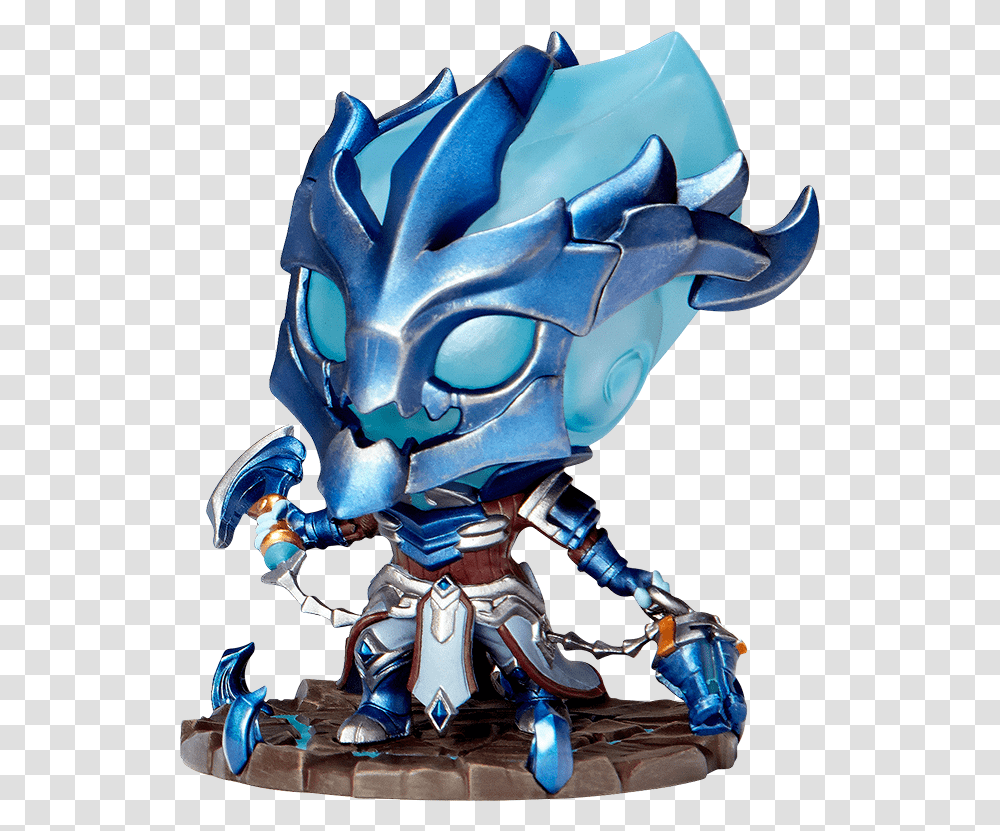League Of Legends Champion, Toy, Robot, Monitor, Screen Transparent Png