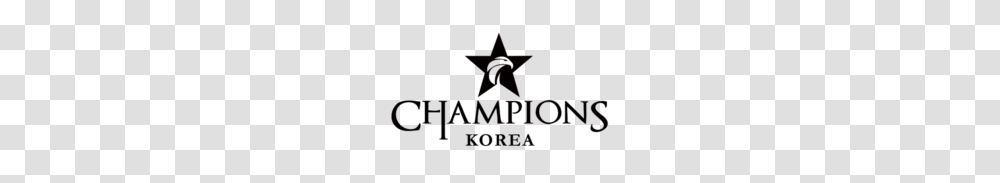 League Of Legends Champions Korea, Nature, Outdoors, Night, Astronomy Transparent Png