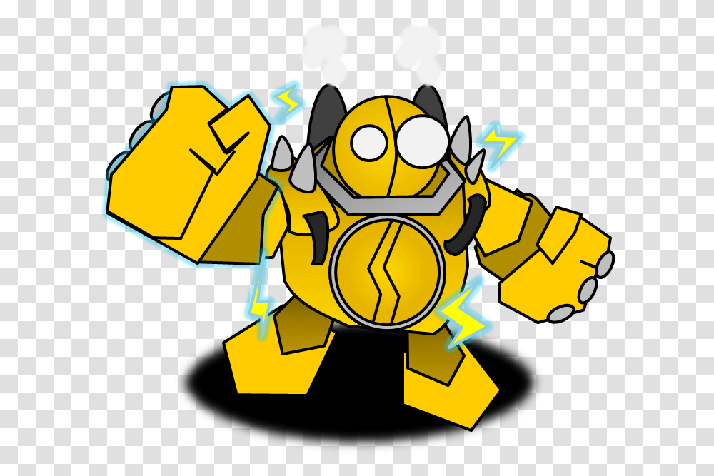 League Of Legends Clip Art, Bulldozer, Tractor Transparent Png