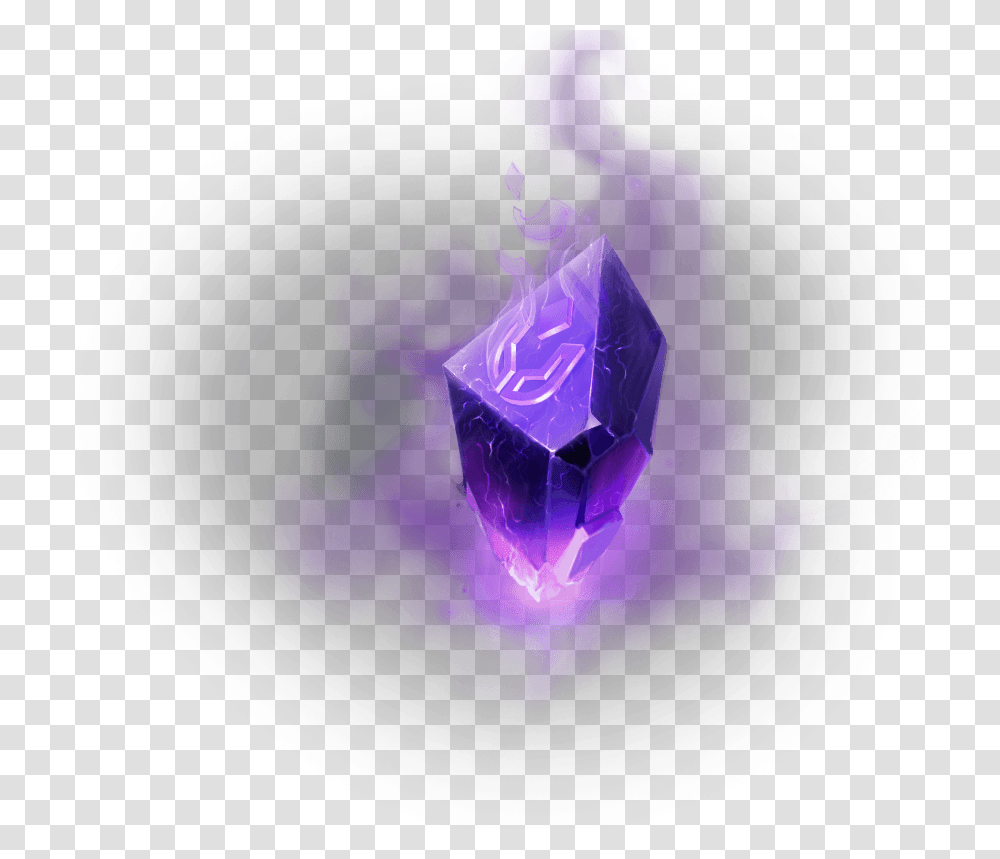 League Of Legends Crystal, Gemstone, Jewelry, Accessories, Accessory Transparent Png