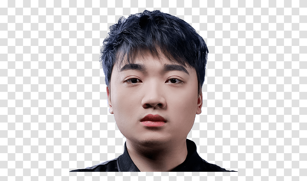 League Of Legends Esports Wiki Boy, Face, Person, Human, Head Transparent Png