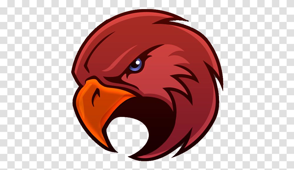 League Of Legends Esports Wiki Cartoon, Beak, Bird, Animal, Helmet Transparent Png