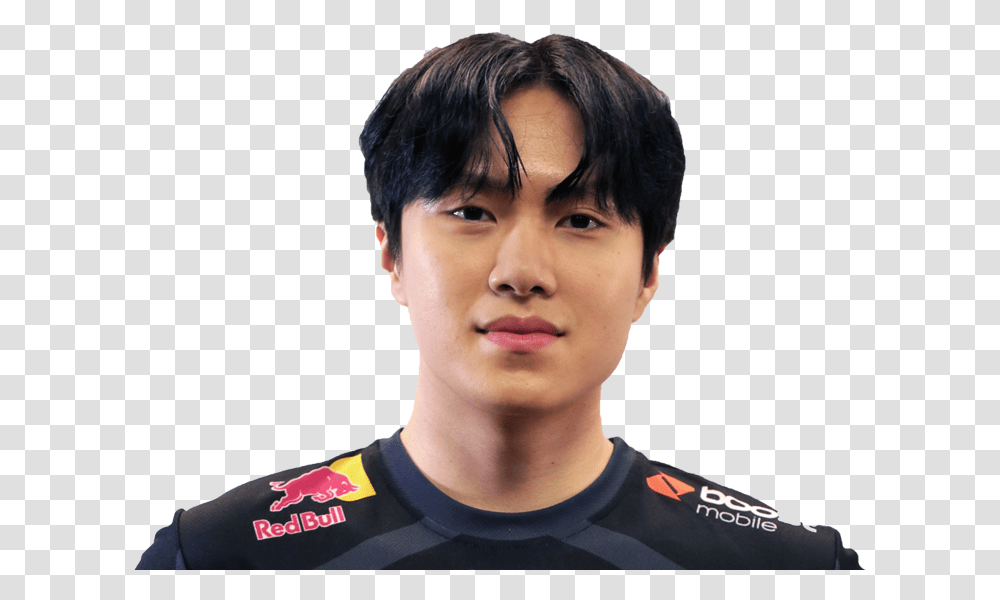 League Of Legends Esports Wiki Player, Face, Person, Human, Military Transparent Png