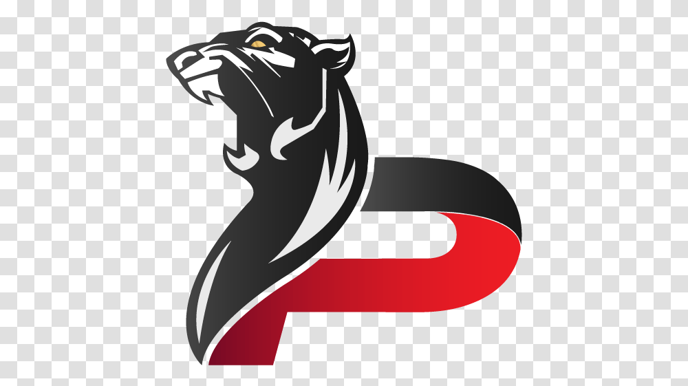 League Of Legends Esports Wiki Pubg Gaming Logo, Mammal, Animal, Wildlife, Art Transparent Png