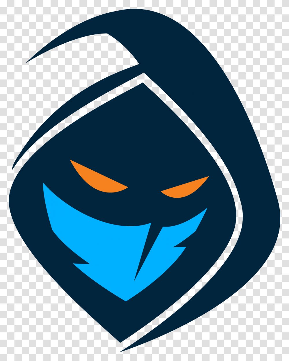 League Of Legends Esports Wiki Rogue Esports, Angry Birds Transparent Png