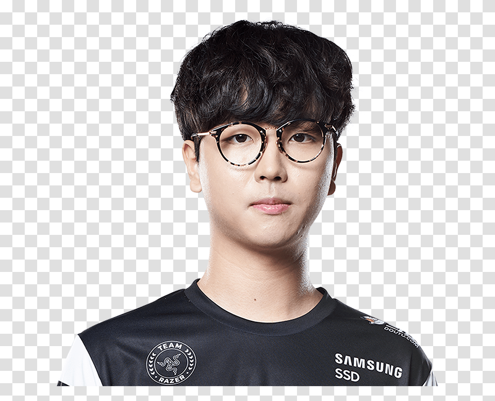 League Of Legends Esports Wiki Samsung I5500 Galaxy 5, Clothing, Apparel, Person, Human Transparent Png