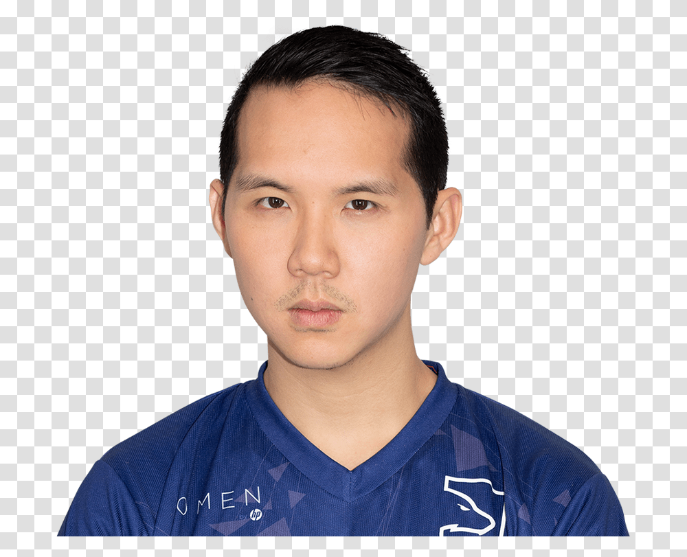 League Of Legends Esports Wiki Zack Macewen, Clothing, Person, Sleeve, Face Transparent Png