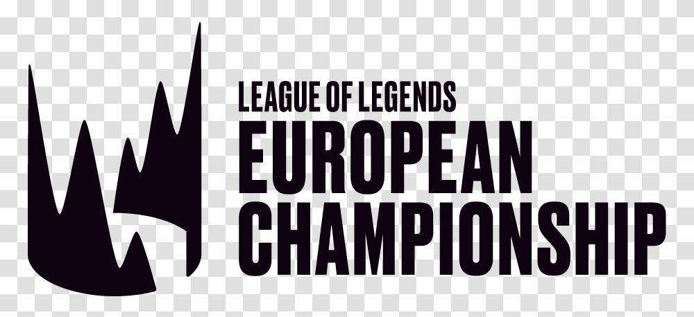 League Of Legends European Championship, Face, Alphabet, Photography Transparent Png