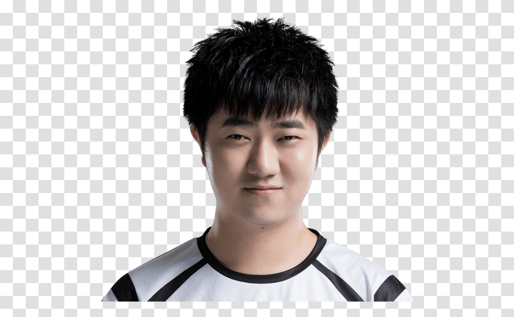 League Of Legends, Face, Person, Human Transparent Png